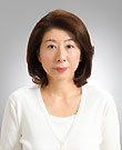 特定社会保険労務士:谷川あづさ